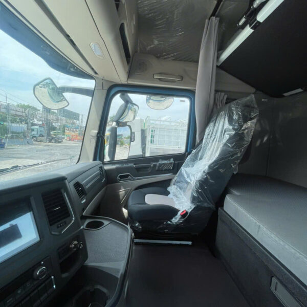 Vạn Phát Thịnh Auto
