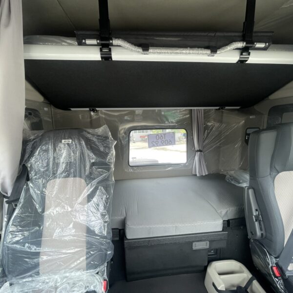 Vạn Phát Thịnh Auto