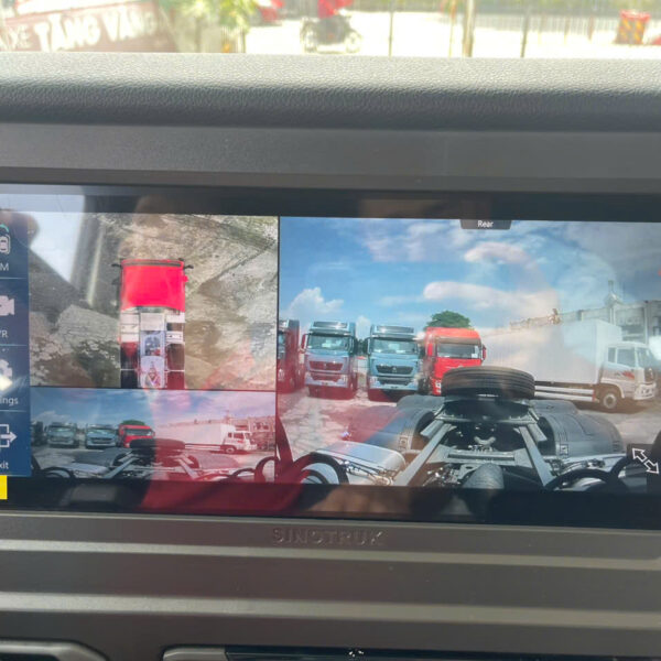 Vạn Phát Thịnh Auto