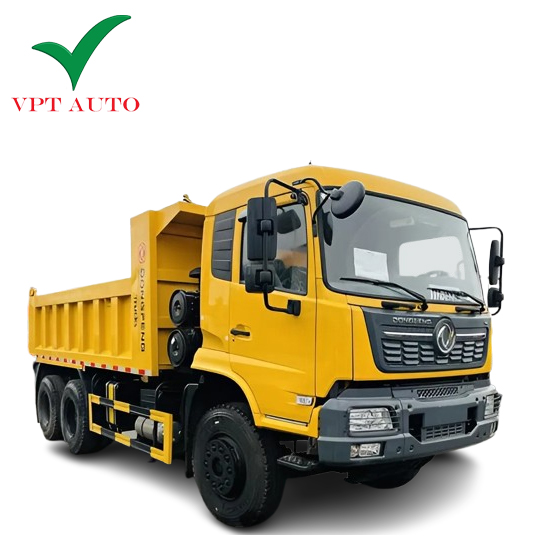 Vạn Phát Thịnh Auto