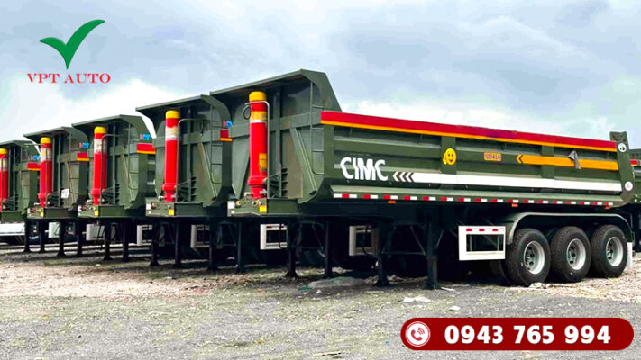 Vạn Phát Thịnh Auto