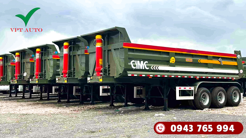 Vạn Phát Thịnh Auto