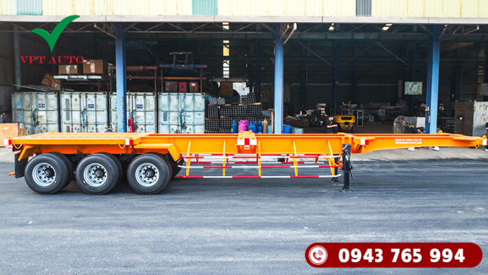 Vạn Phát Thịnh Auto