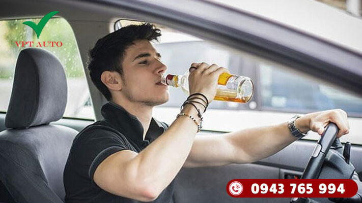 Vạn Phát Thịnh Auto