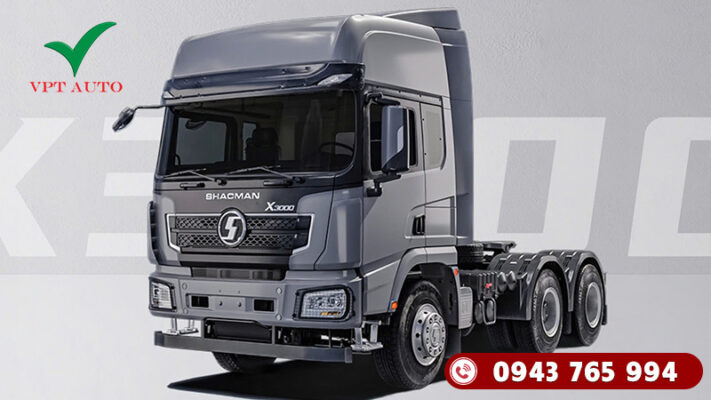 Vạn Phát Thịnh Auto