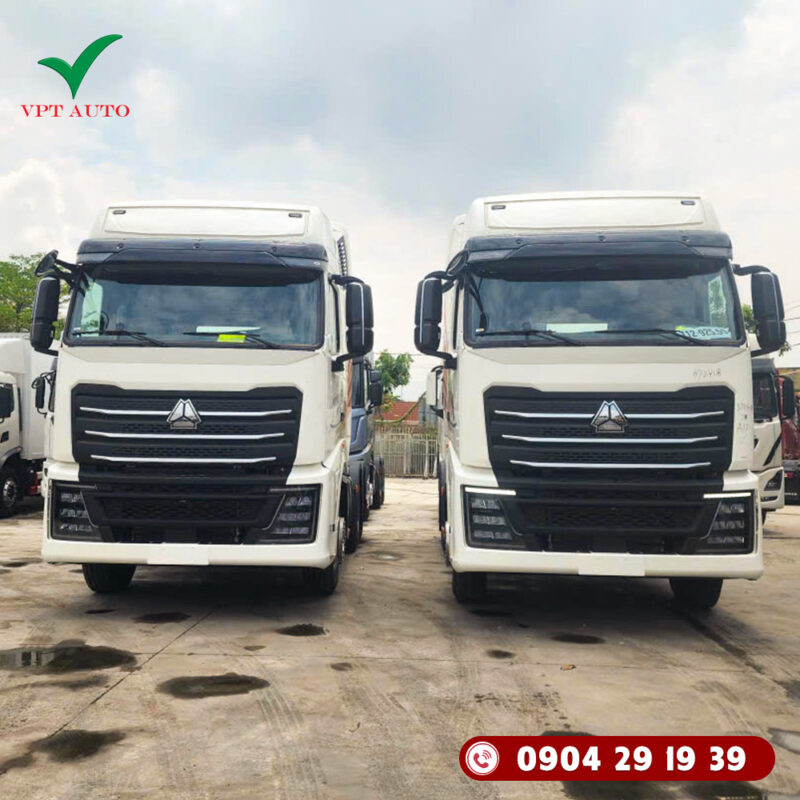 Vạn Phát Thịnh Auto