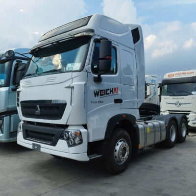 Vạn Phát Thịnh Auto