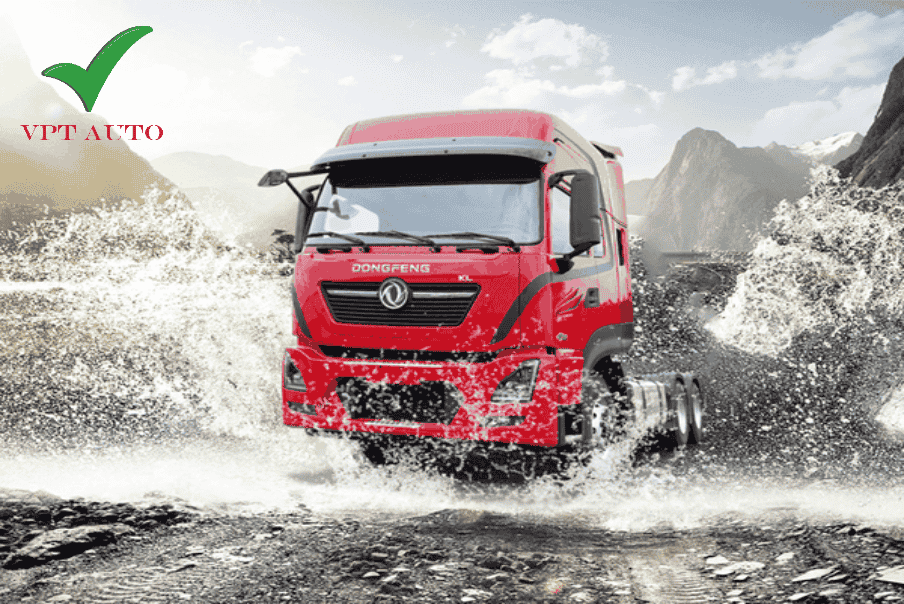 Vạn Phát Thịnh Auto