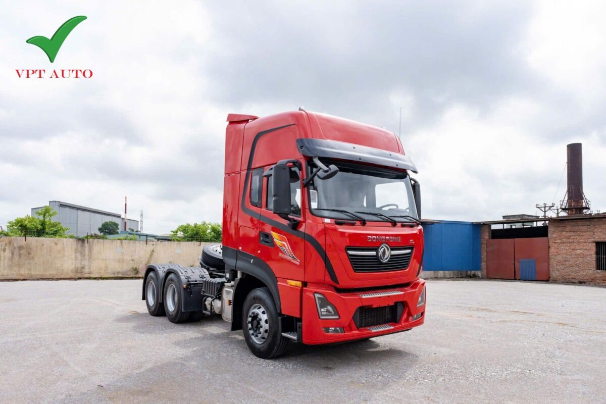 Vạn Phát Thịnh Auto
