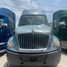 Vạn Phát Thịnh Auto