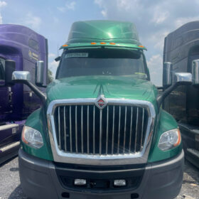 Vạn Phát Thịnh Auto