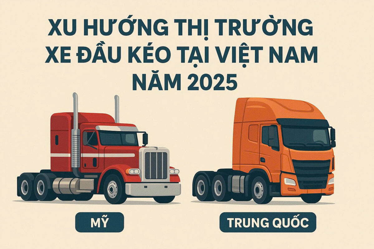 Vạn Phát Thịnh Auto