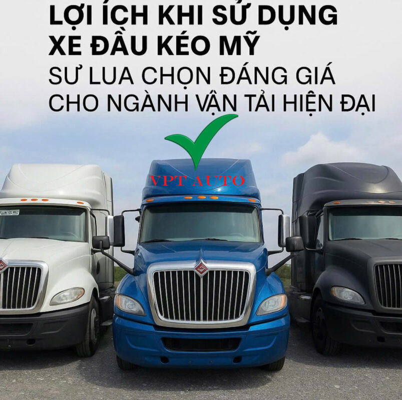 Vạn Phát Thịnh Auto