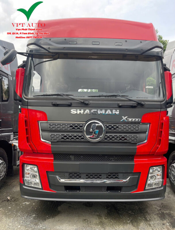 Vạn Phát Thịnh Auto