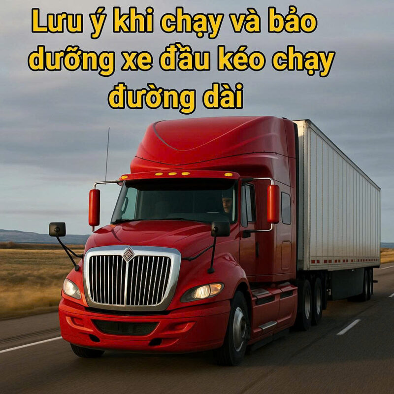 Vạn Phát Thịnh Auto