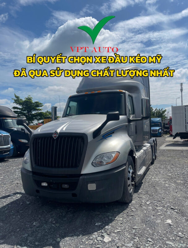 Vạn Phát Thịnh Auto