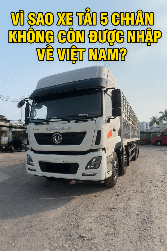 Vạn Phát Thịnh Auto
