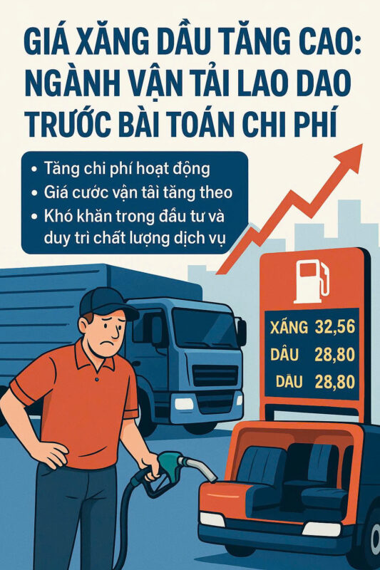 Vạn Phát Thịnh Auto