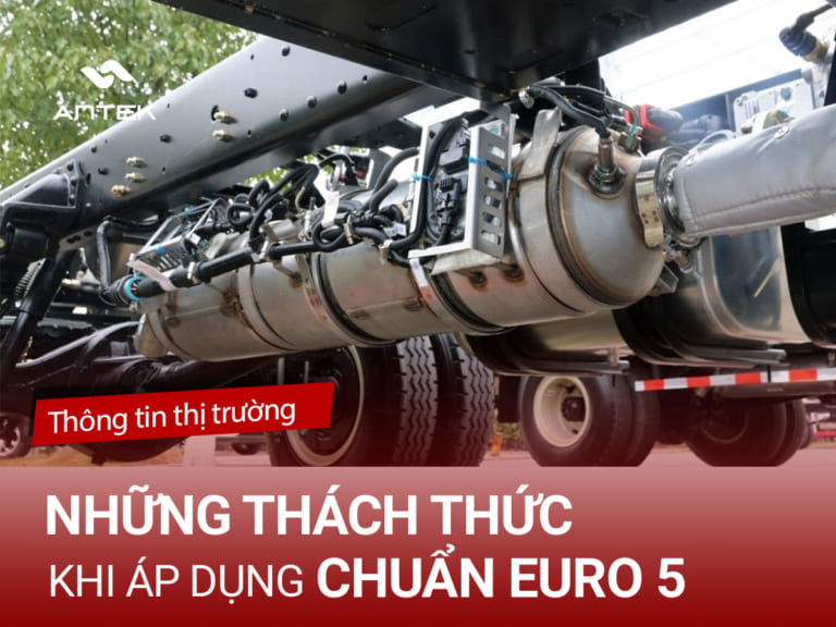 Vạn Phát Thịnh Auto