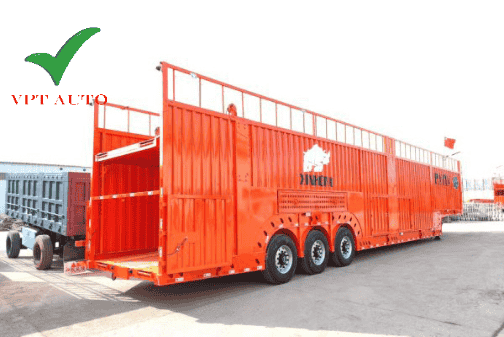 Vạn Phát Thịnh Auto