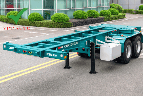 Vạn Phát Thịnh Auto