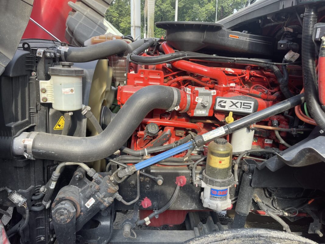 Vạn Phát Thịnh Auto