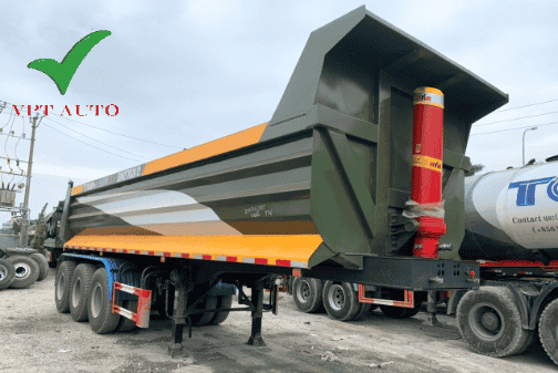 Vạn Phát Thịnh Auto