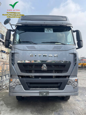 Vạn Phát Thịnh Auto
