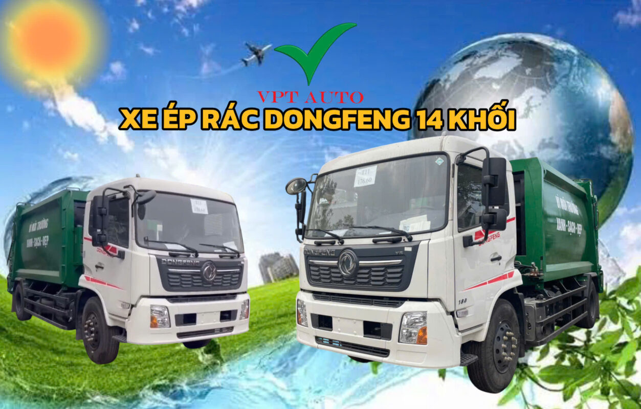 Vạn Phát Thịnh Auto