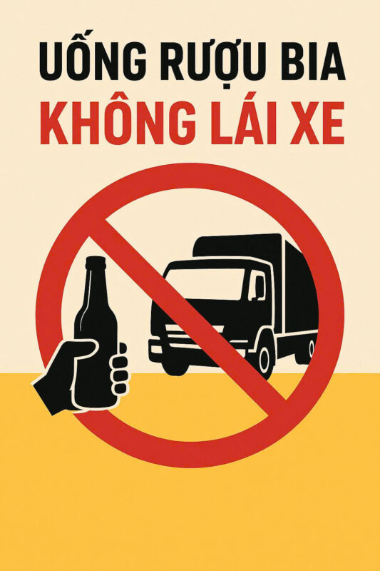 Vạn Phát Thịnh Auto