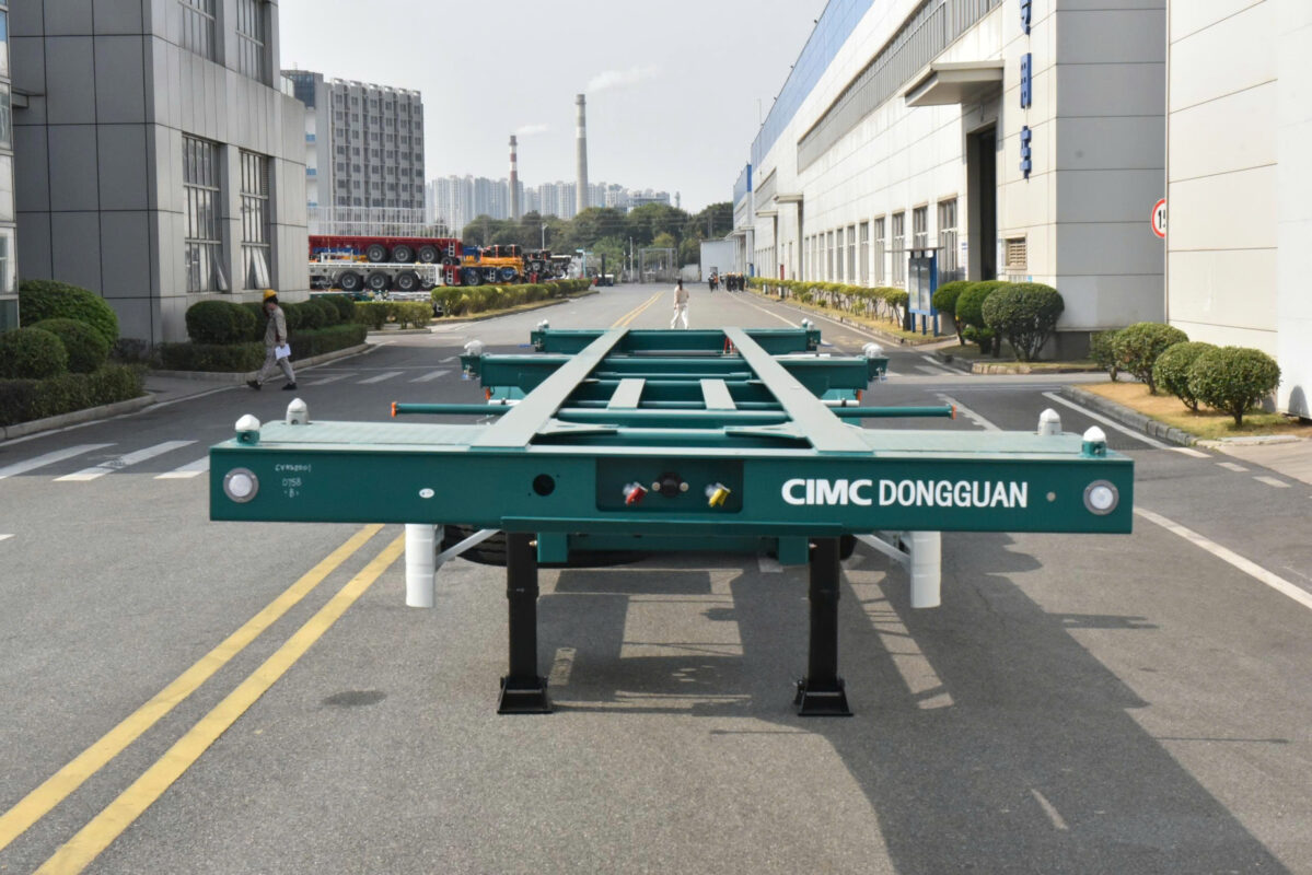 Vạn Phát Thịnh Auto