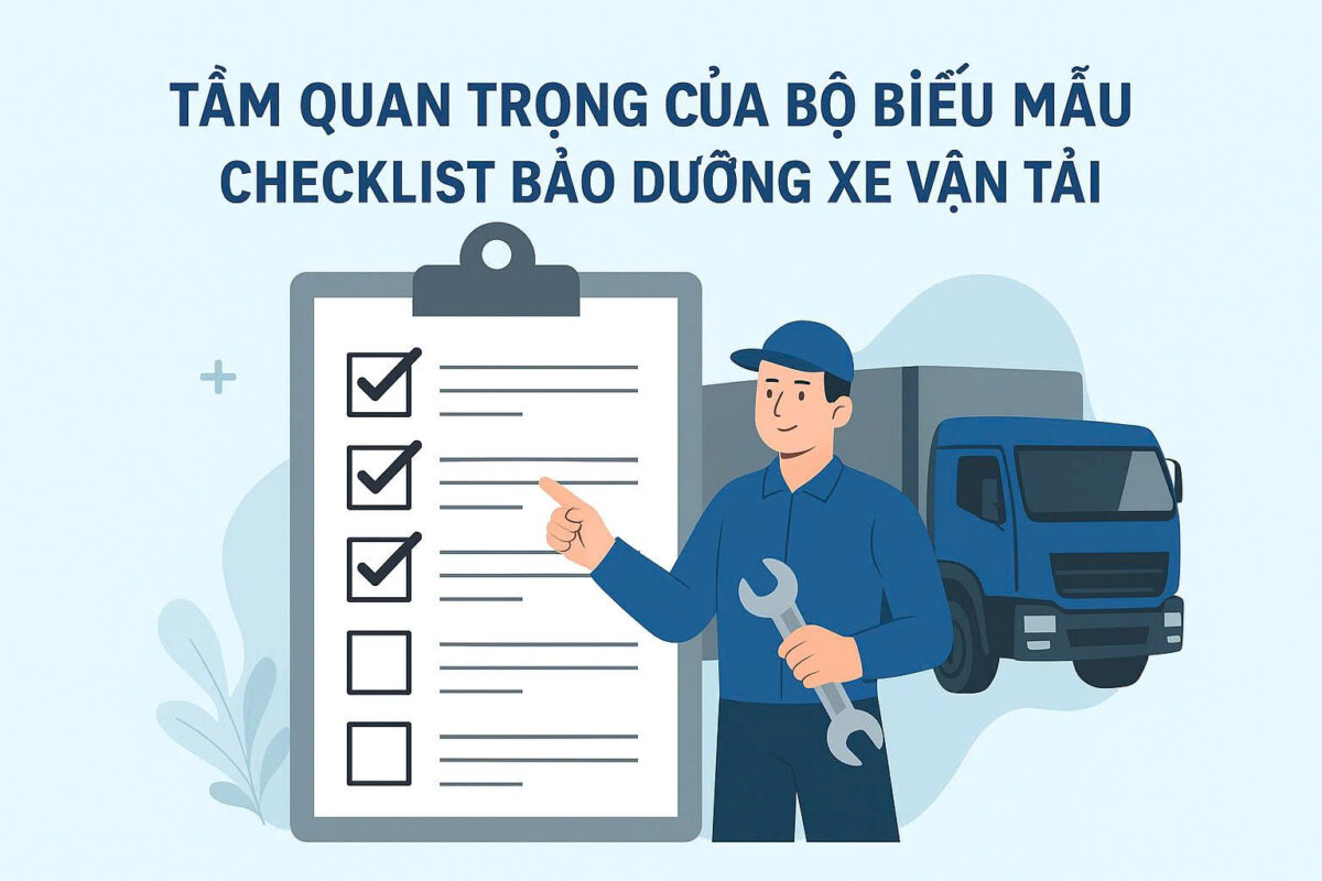 Vạn Phát Thịnh Auto