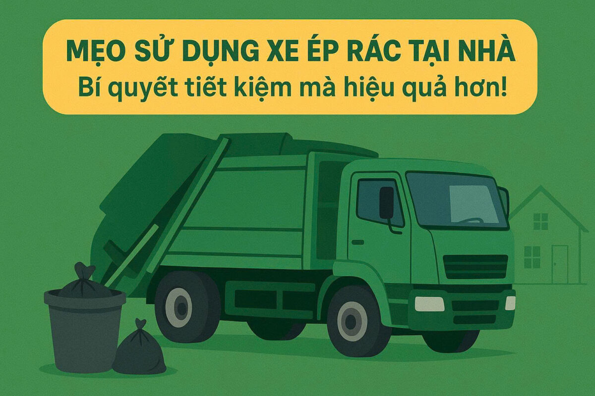 Vạn Phát Thịnh Auto