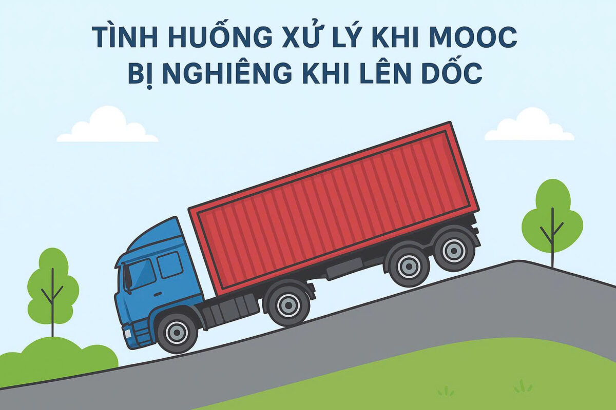 Vạn Phát Thịnh Auto