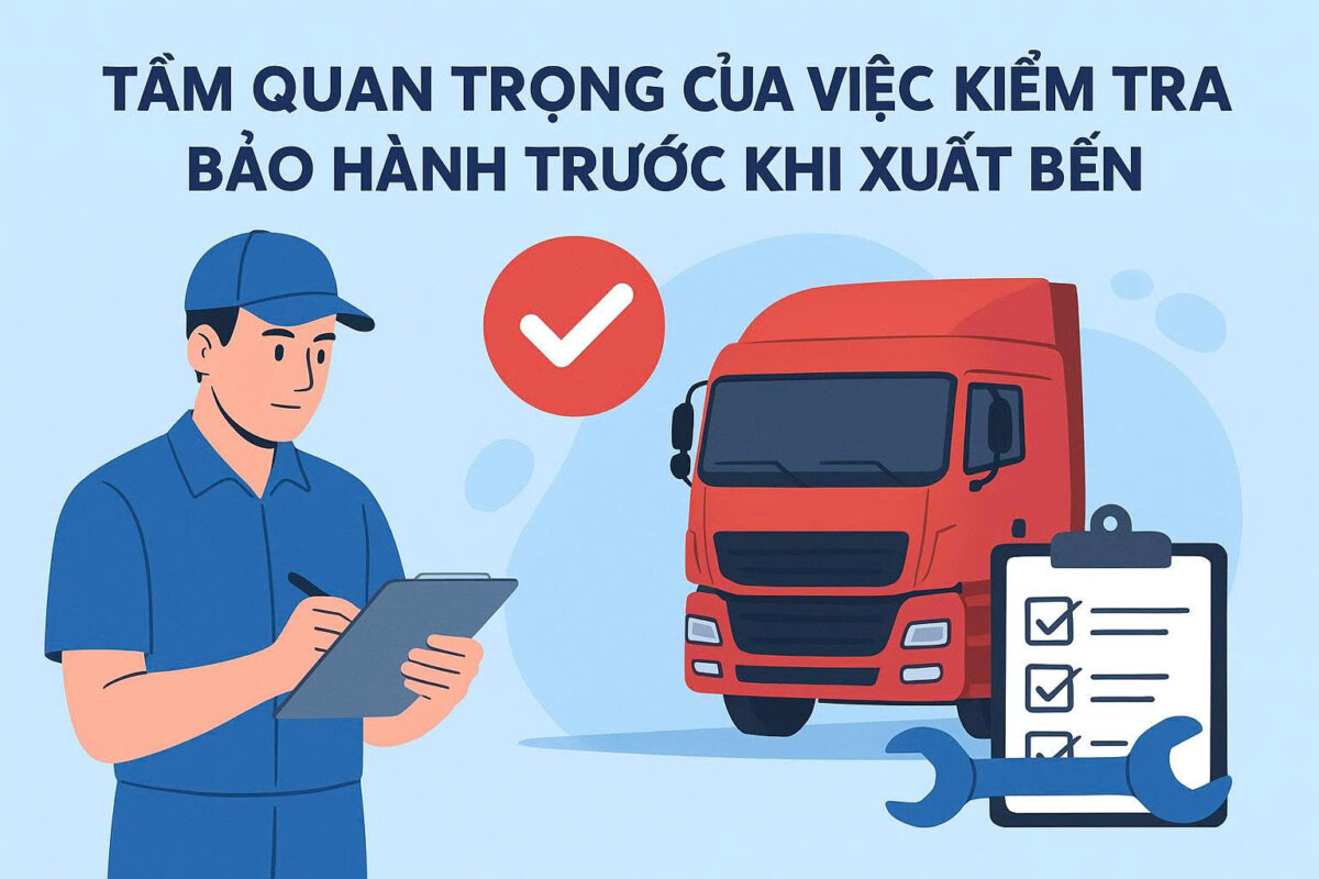 Vạn Phát Thịnh Auto