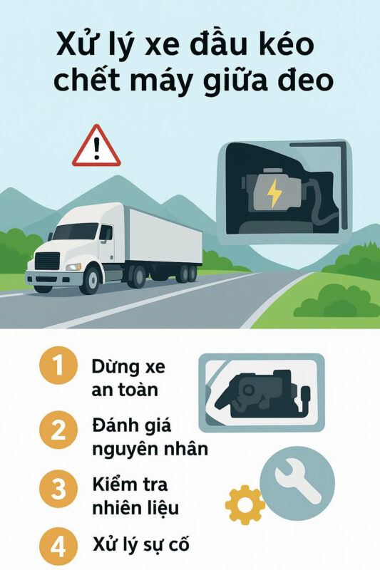 Vạn Phát Thịnh Auto