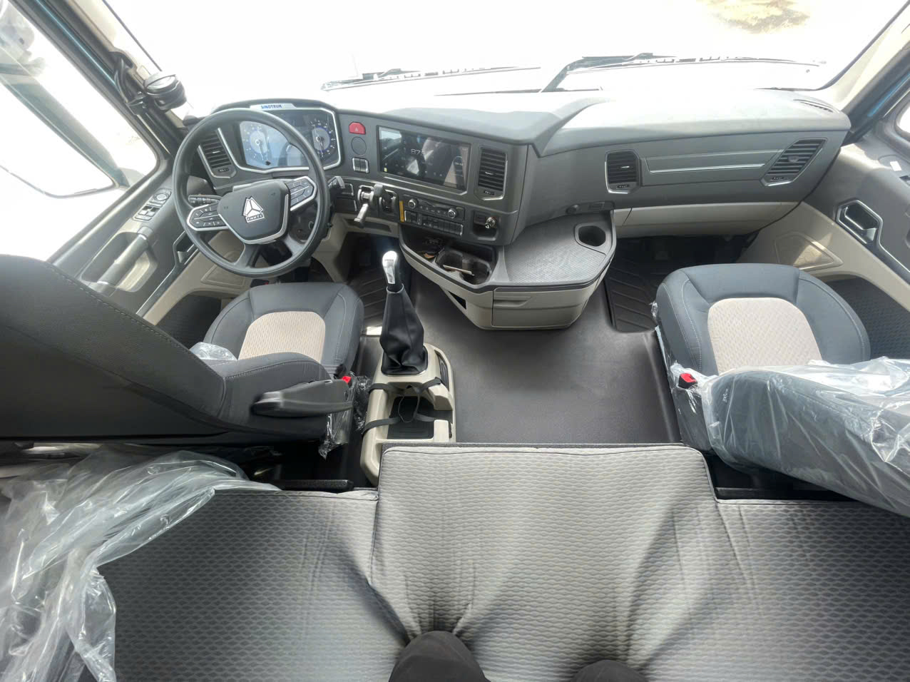 Vạn Phát Thịnh Auto