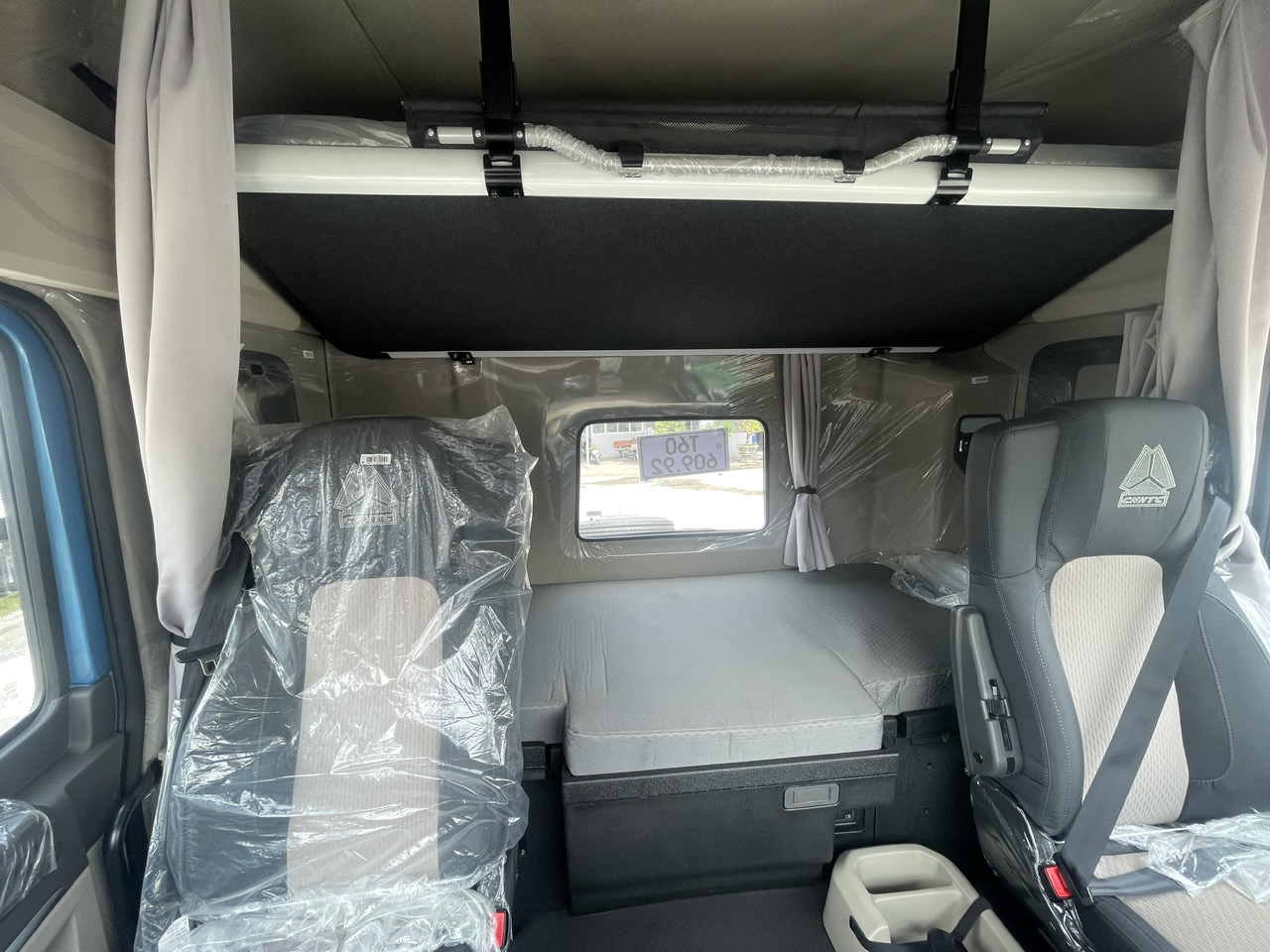 Vạn Phát Thịnh Auto