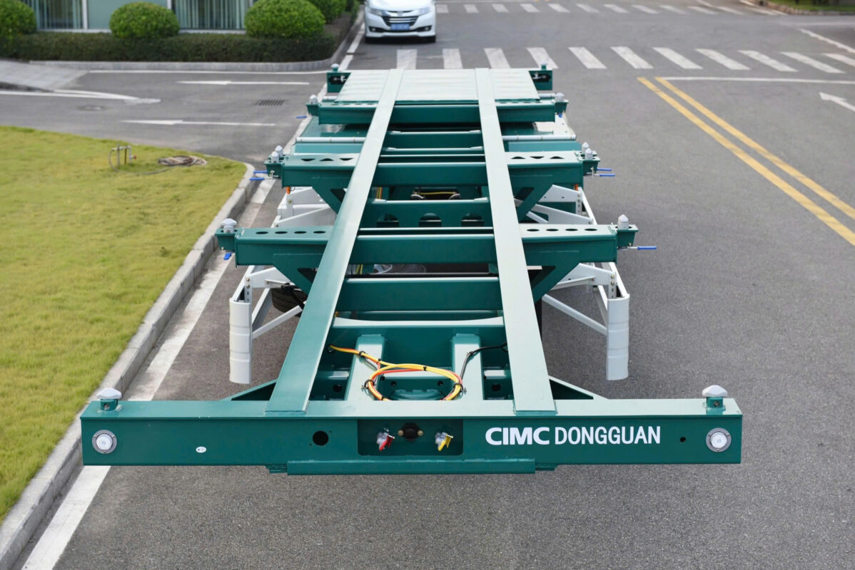 Vạn Phát Thịnh Auto