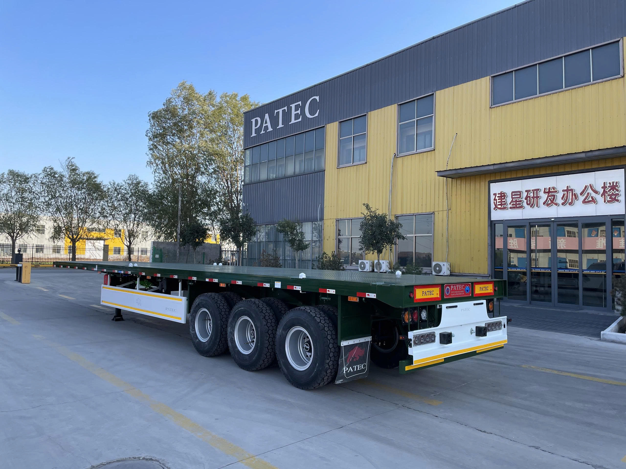 Vạn Phát Thịnh Auto