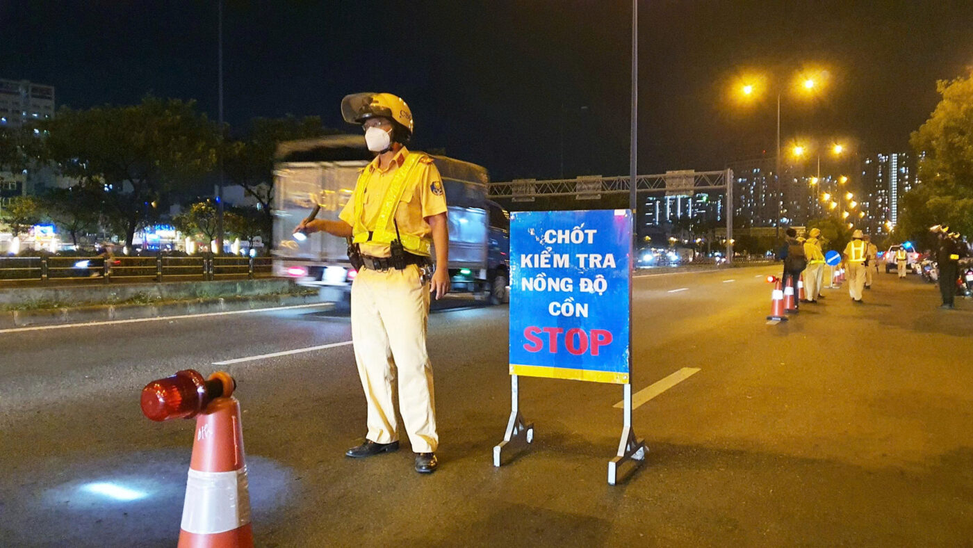 Vạn Phát Thịnh Auto