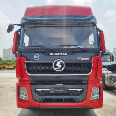 Vạn Phát Thịnh Auto